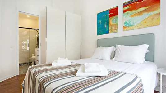 Apartments in Tavira - photo 3