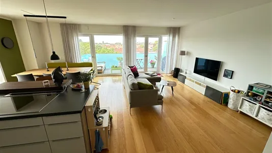 Apartments in Hamburg Wandsbek - photo 3
