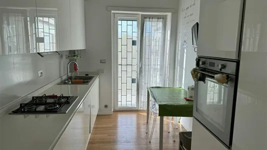 Rooms in Roma Municipio IV – Tiburtino - photo 7