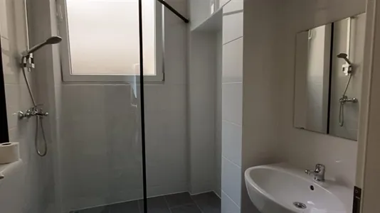 Rooms in Dortmund - photo 9