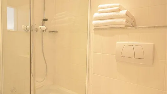 Apartments in Frankfurt Süd - photo 6