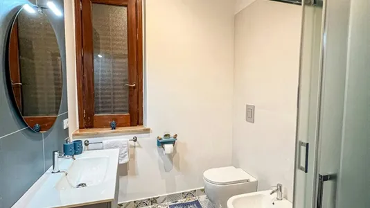 Rooms in Terrasini - photo 6