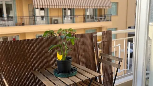 Apartments in Nice - photo 3