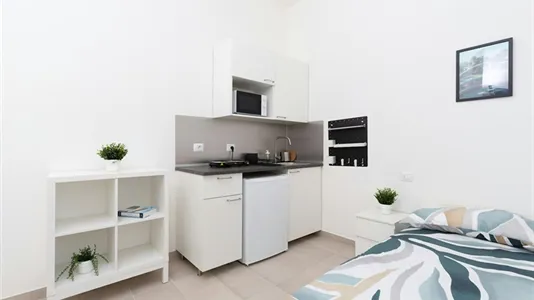 Apartments in Forlì - photo 4