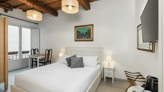 Rooms in Florence - photo 6