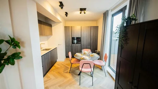 Apartments in Hilversum - photo 3