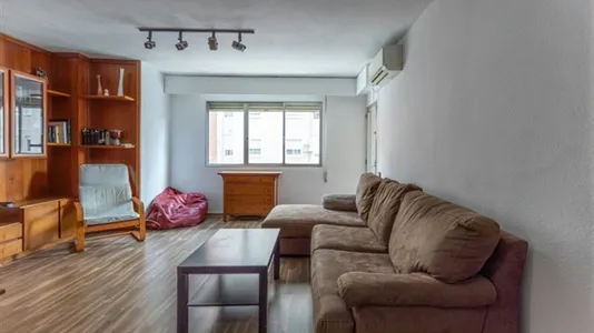 Apartments in Alboraya - photo 2