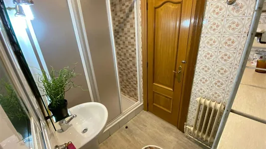 Rooms in Fuenlabrada - photo 8