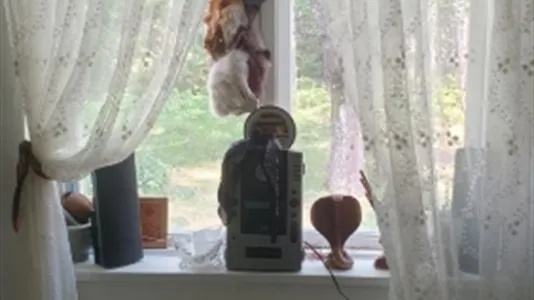 Apartments in Älvkarleby - photo 8