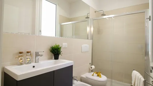 Rooms in Bologna - photo 3