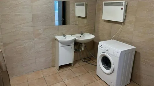 Rooms in Budapest Zugló - photo 5