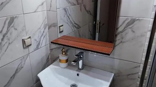 Apartments in Location is not specified - photo 9