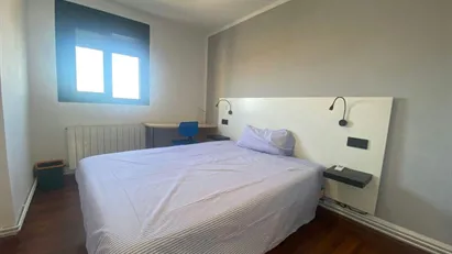 Room for rent in Badia del Vallès, Cataluña