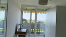 Room for rent, Munich Thalkirchen-Obersendling-Forstenried-Fürstenried-Solln, Munich, &lt;span class=&quot;blurred street&quot; onclick=&quot;ProcessAdRequest(13893478)&quot;&gt;&lt;span class=&quot;hint&quot;&gt;See streetname&lt;/span&gt;[xxxxxxxxxxxxx]&lt;/span&gt;