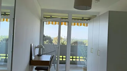 Room for rent in Munich Thalkirchen-Obersendling-Forstenried-Fürstenried-Solln, Munich