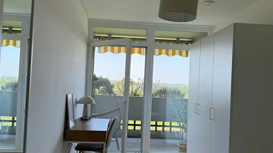 Rooms in Munich Thalkirchen-Obersendling-Forstenried-Fürstenried-Solln - photo 1