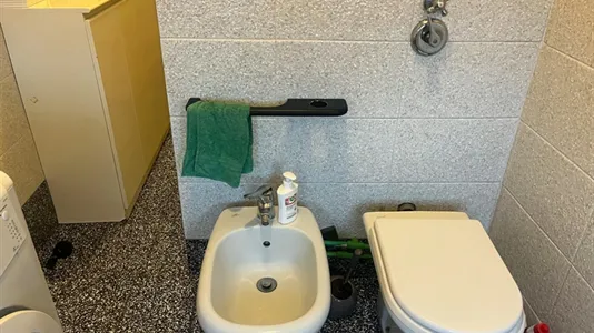 Rooms in Milano Zona 4 - Vittoria, Forlanini - photo 8