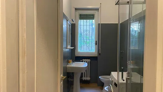 Rooms in Milano Zona 9 - Porta Garibaldi, Niguarda - photo 5