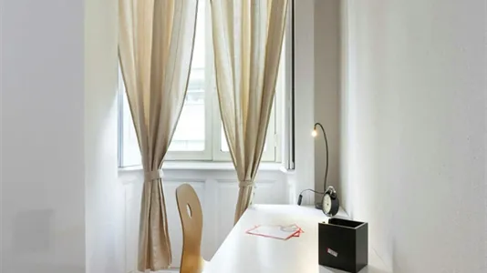 Rooms in Milano Zona 9 - Porta Garibaldi, Niguarda - photo 2