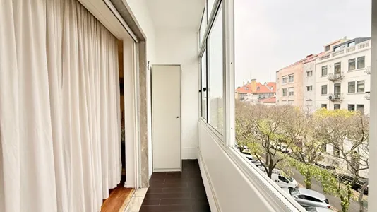 Apartments in Location is not specified - photo 2