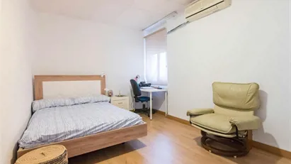 Room for rent in Murcia, Región de Murcia