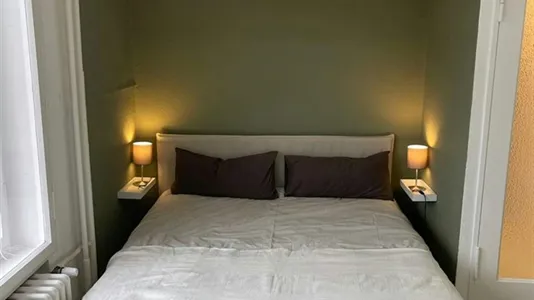 Apartments in Berlin Charlottenburg-Wilmersdorf - photo 5