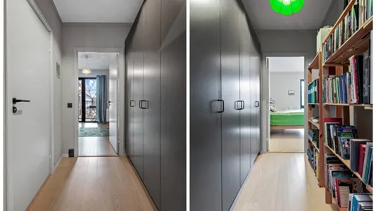 Apartments in Uppsala - photo 3