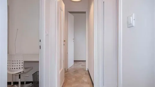 Rooms in Milano Zona 6 - Barona, Lorenteggio - photo 10