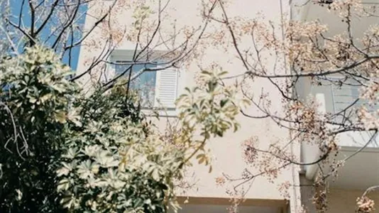 Apartments in Patras - photo 5