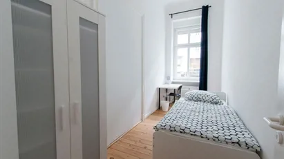 Room for rent in Berlin Charlottenburg-Wilmersdorf, Berlin
