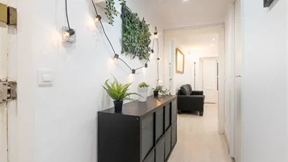 Room for rent in Barcelona Ciutat Vella, Barcelona