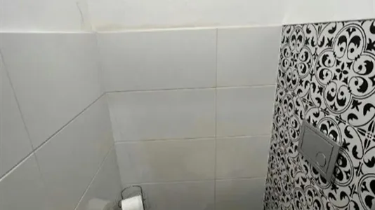 Rooms in Wrocław - photo 10