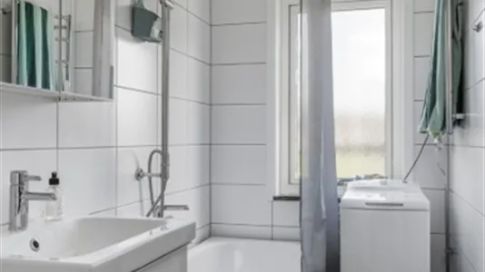 Apartments in Lundby - photo 7