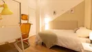 Room for rent, Barcelona Ciutat Vella, Barcelona, Carrer de Sant Pau