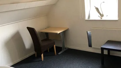 Room for rent in Hengelo, Overijssel