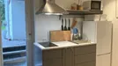 Apartment for rent, Huddinge, Stockholm County, &lt;span class=&quot;blurred street&quot; onclick=&quot;ProcessAdRequest(12417544)&quot;&gt;&lt;span class=&quot;hint&quot;&gt;See streetname&lt;/span&gt;[xxxxxxxxxxxxx]&lt;/span&gt;