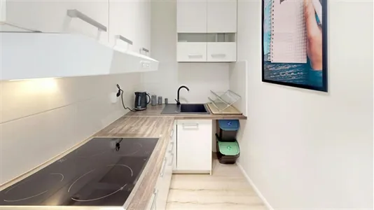 Rooms in Location is not specified - photo 6