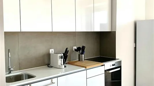 Rooms in Location is not specified - photo 8