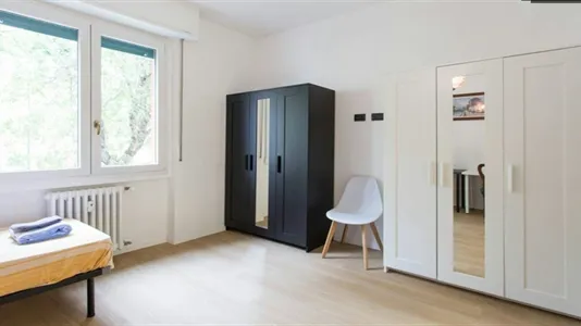 Rooms in Milano Zona 6 - Barona, Lorenteggio - photo 8