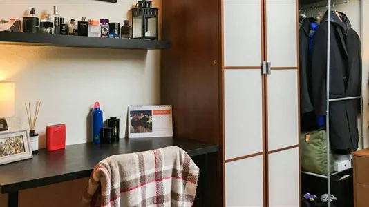 Apartments in Milano Zona 6 - Barona, Lorenteggio - photo 10