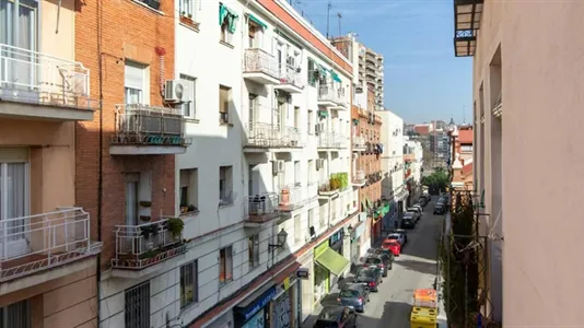 Apartments in Húmera-Somosaguas-Prado del Rey - photo 10