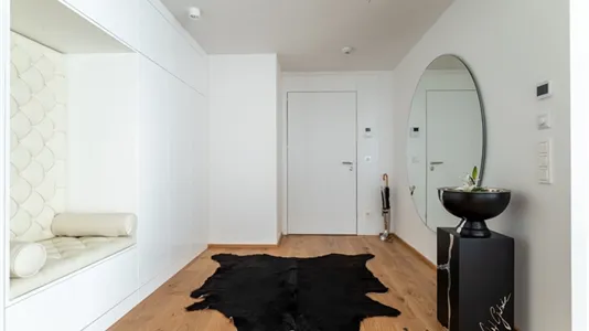 Apartments in Vienna Landstraße - photo 10
