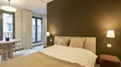 Apartment for rent, Stad Antwerp, Antwerp, &lt;span class=&quot;blurred street&quot; onclick=&quot;ProcessAdRequest(11991015)&quot;&gt;&lt;span class=&quot;hint&quot;&gt;See streetname&lt;/span&gt;[xxxxxxxxxxxxx]&lt;/span&gt;