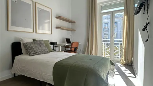 Rooms in Location is not specified - photo 1