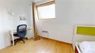 Room for rent, Lille, Hauts-de-France, Rue Galilée