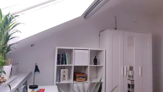 Rooms in Vienna Favoriten - photo 5