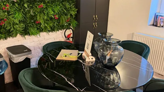 Rooms in Stad Brussel - photo 7