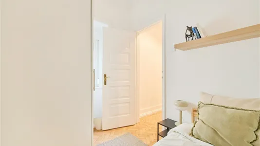 Rooms in Location is not specified - photo 2