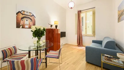 Apartment for rent in Florence, Toscana