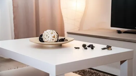 Apartments in Milano Zona 1 - Centro storico - photo 10